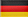 Deutsch